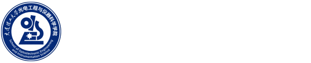 永利官网