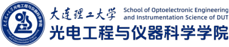 永利官网
